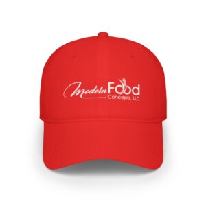 Baseball Cap