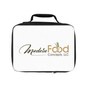 Lunch Bag